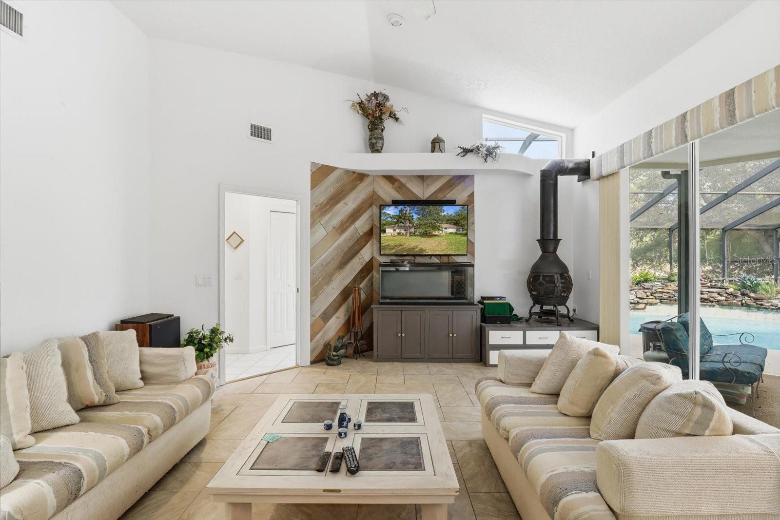 3 PORTULACA CT N, HOMOSASSA, FL, 34446