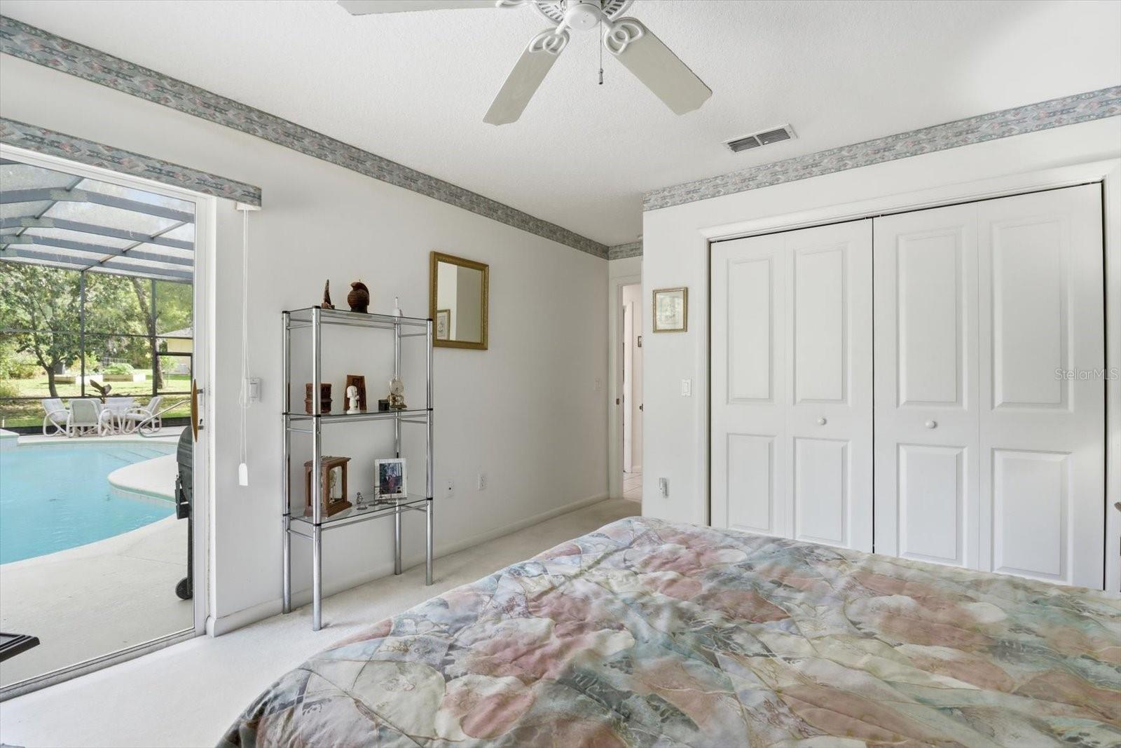 3 PORTULACA CT N, HOMOSASSA, FL, 34446