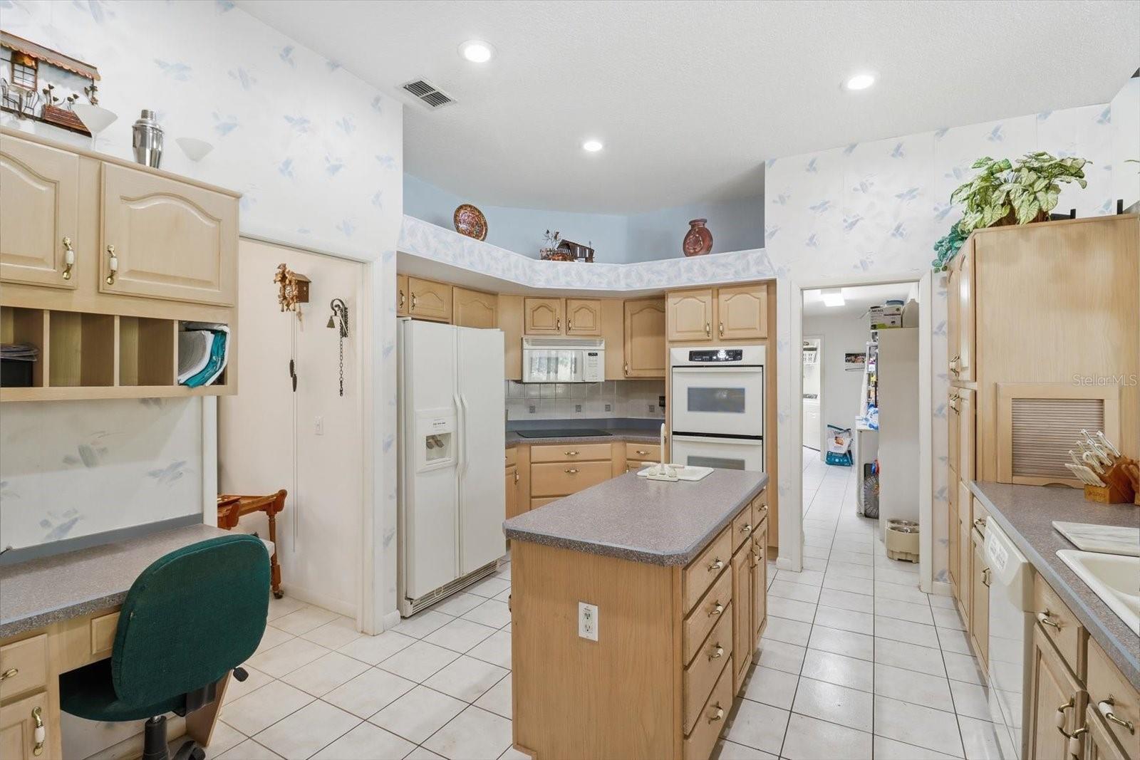 3 PORTULACA CT N, HOMOSASSA, FL, 34446