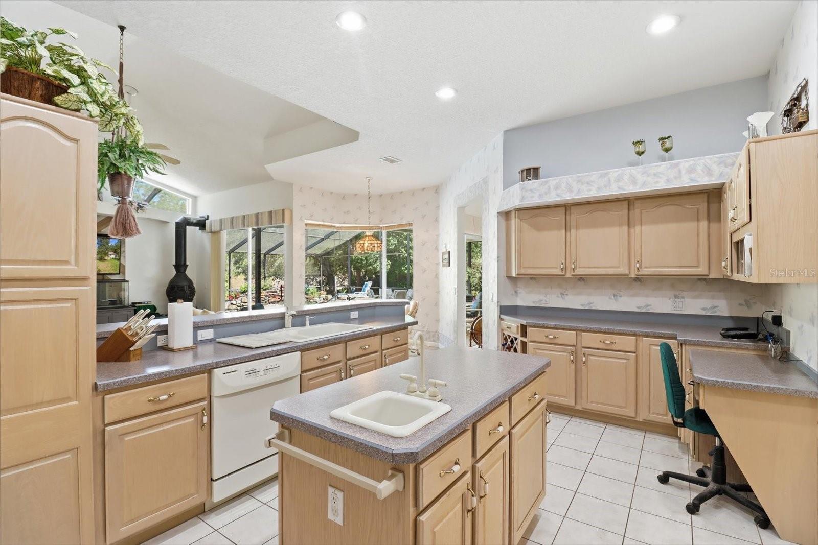 3 PORTULACA CT N, HOMOSASSA, FL, 34446