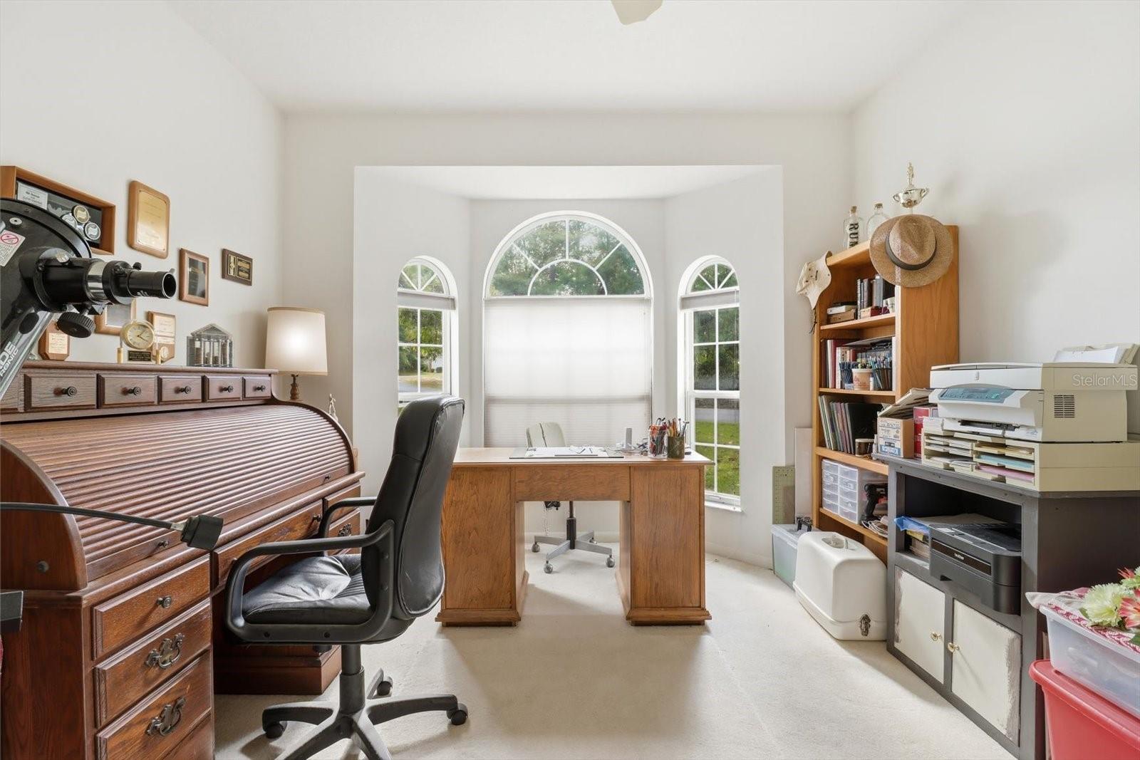 3 PORTULACA CT N, HOMOSASSA, FL, 34446