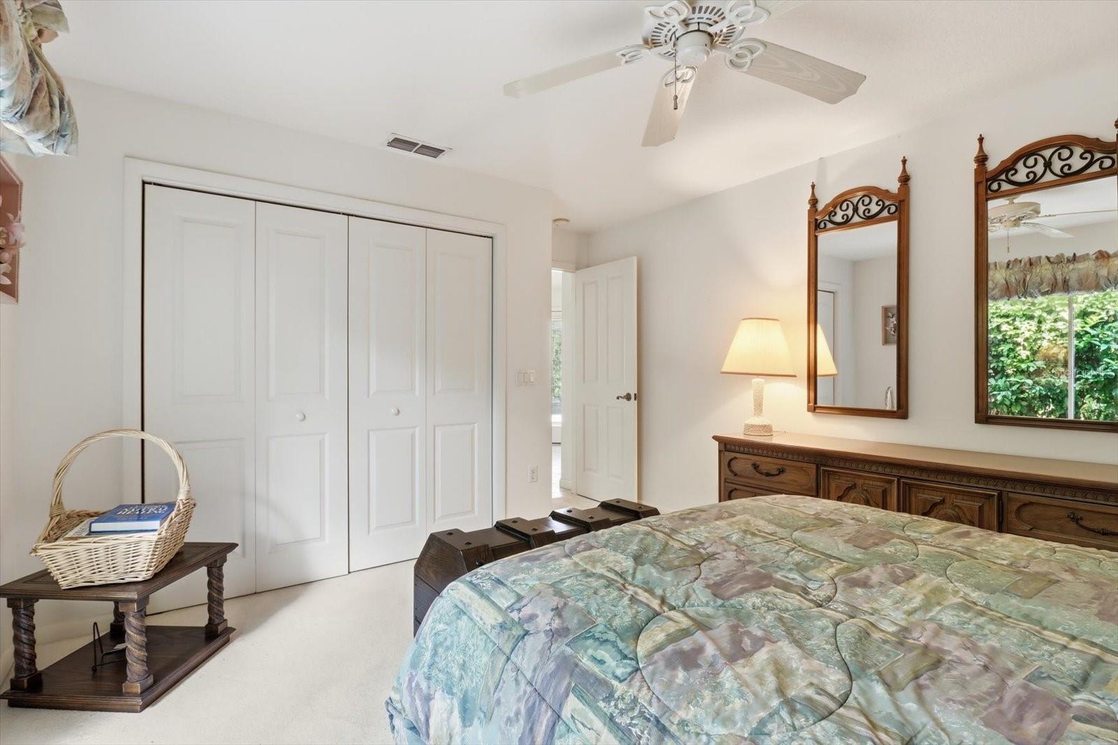 3 PORTULACA CT N, HOMOSASSA, FL, 34446