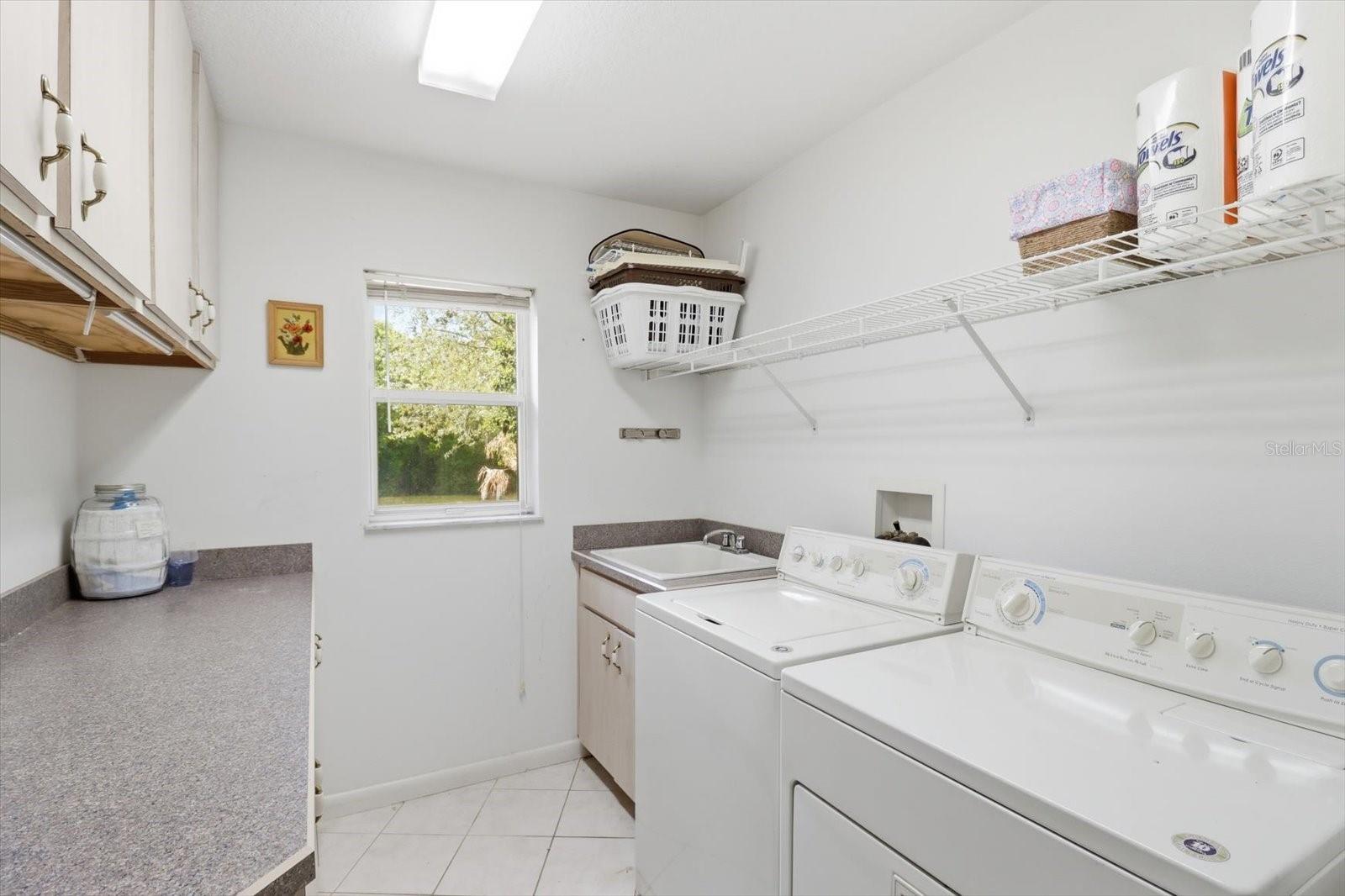 3 PORTULACA CT N, HOMOSASSA, FL, 34446