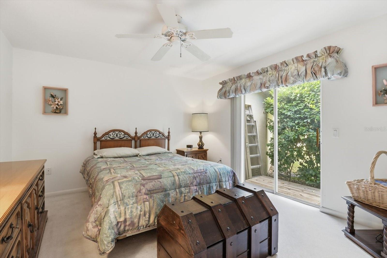 3 PORTULACA CT N, HOMOSASSA, FL, 34446