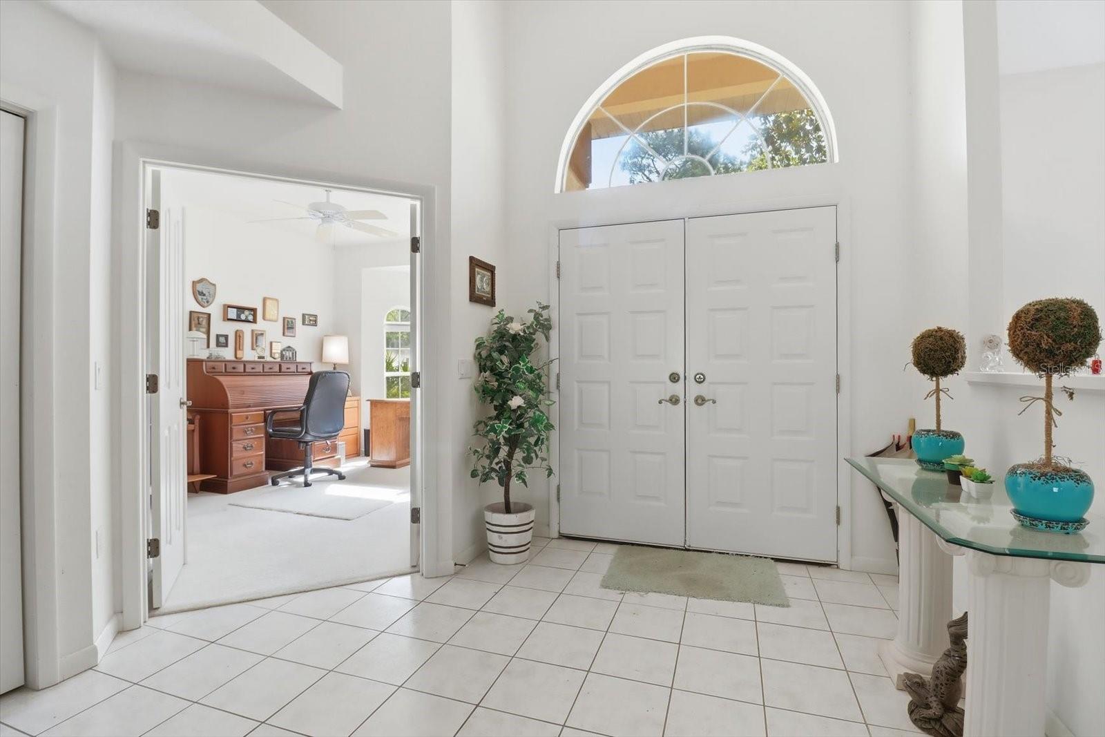 3 PORTULACA CT N, HOMOSASSA, FL, 34446