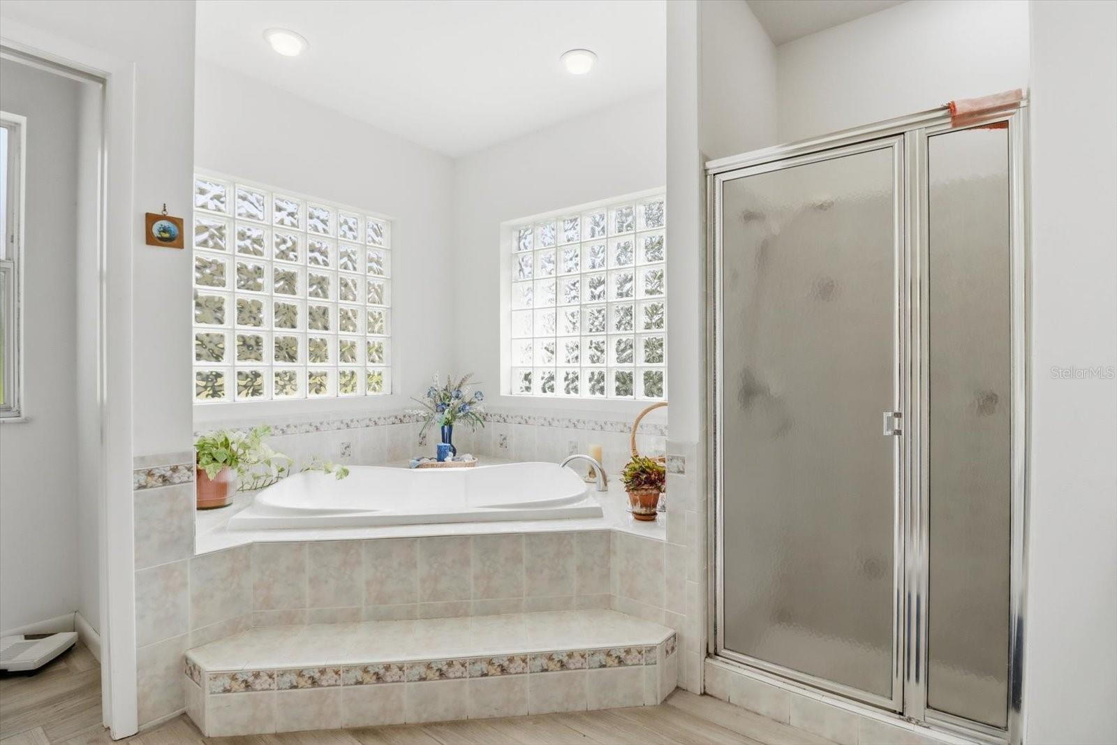 3 PORTULACA CT N, HOMOSASSA, FL, 34446