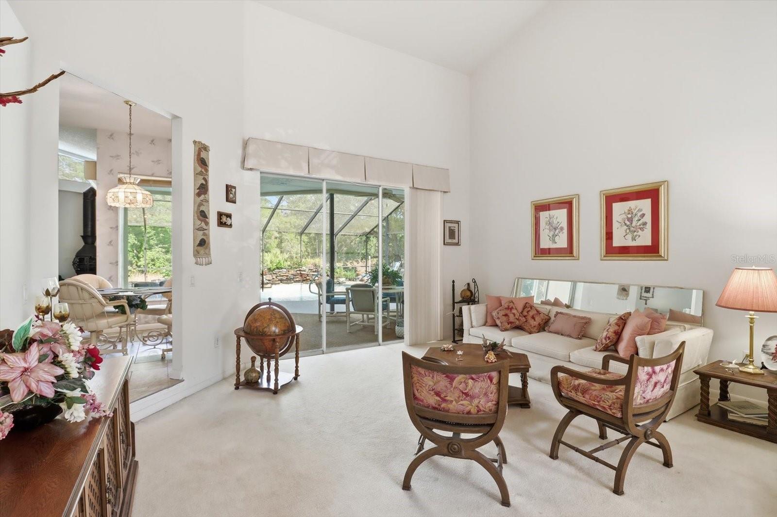 3 PORTULACA CT N, HOMOSASSA, FL, 34446