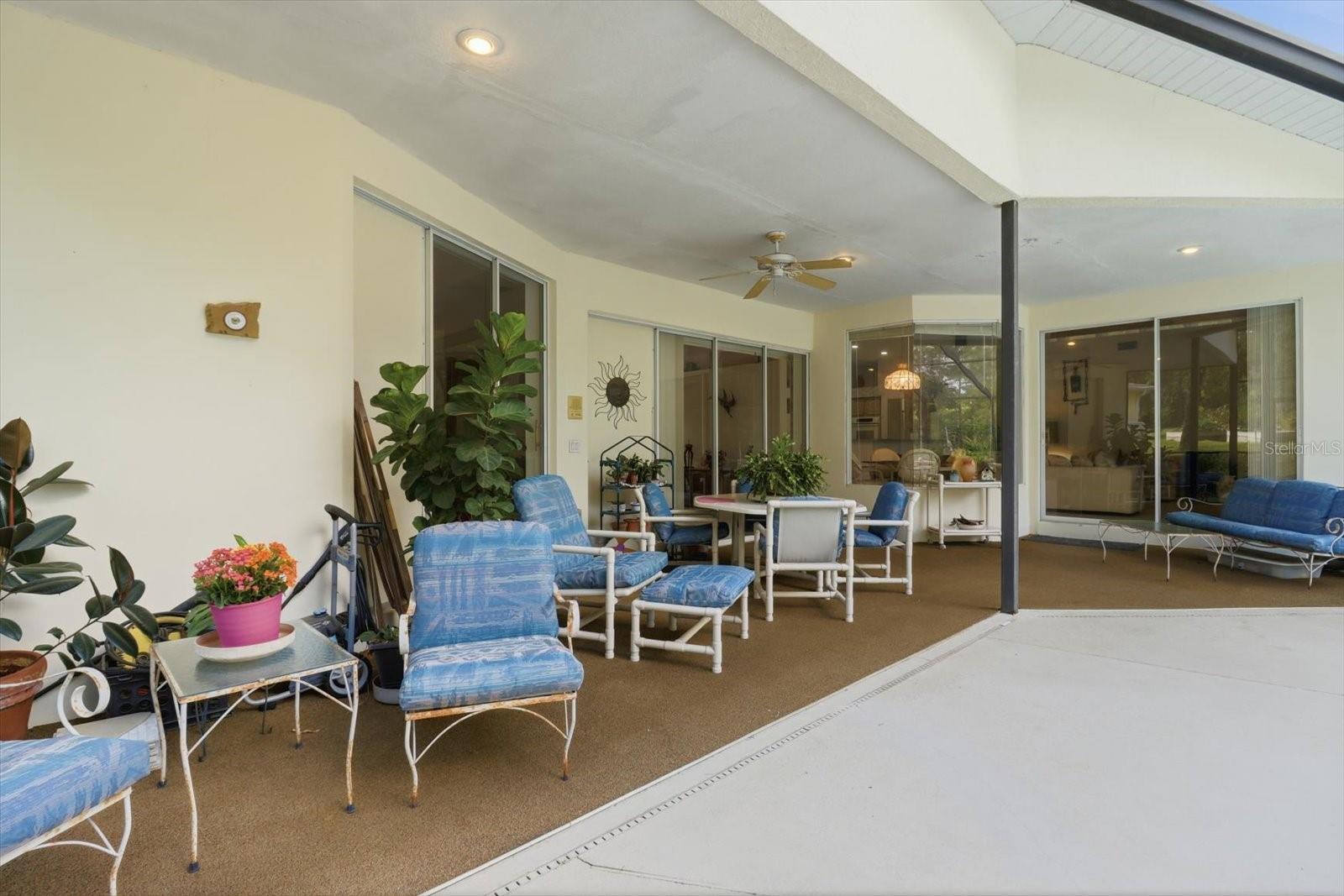 3 PORTULACA CT N, HOMOSASSA, FL, 34446