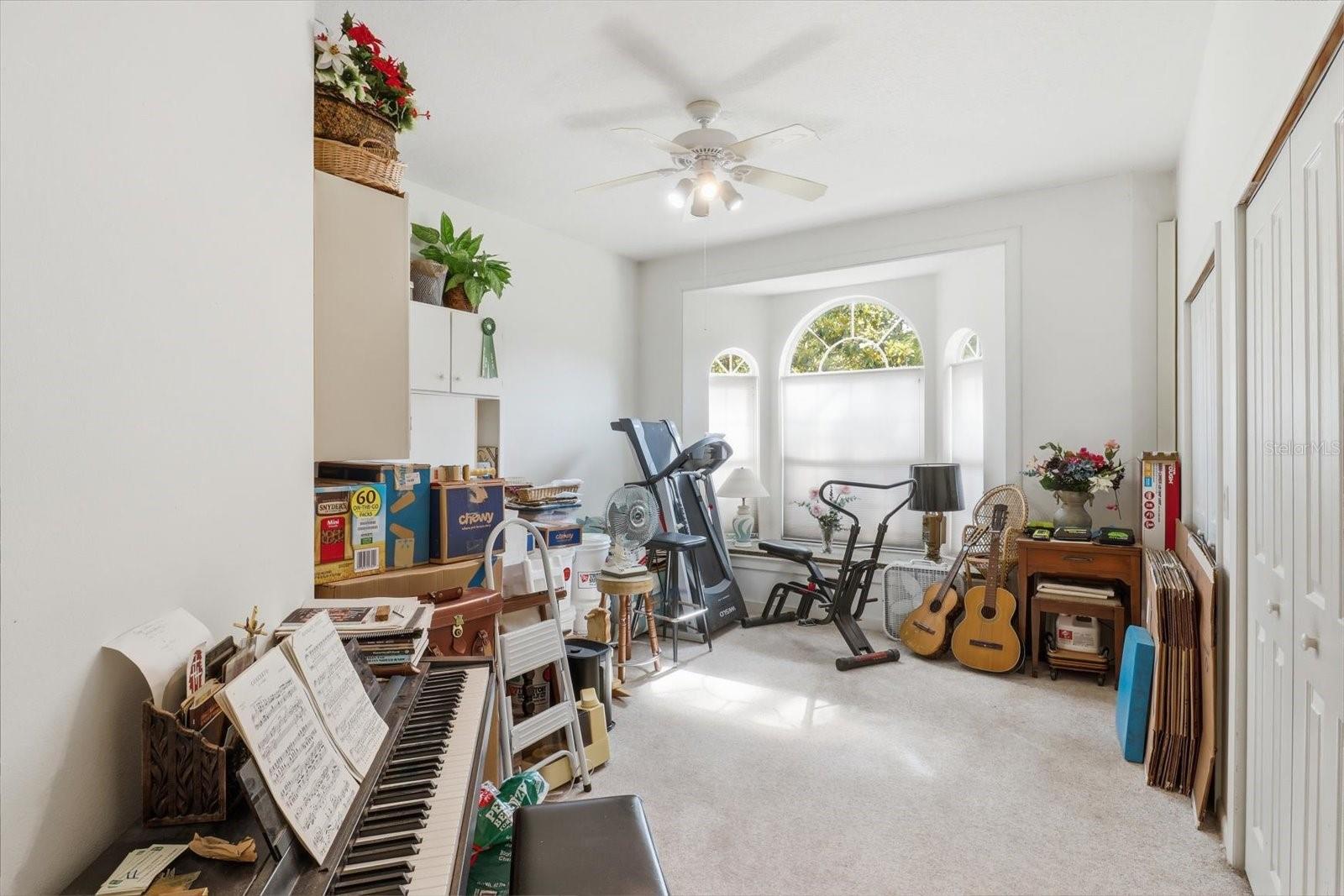 3 PORTULACA CT N, HOMOSASSA, FL, 34446