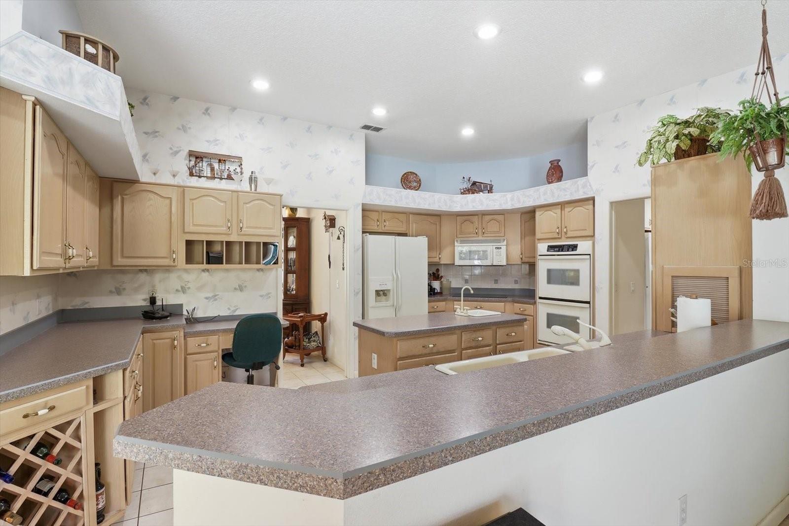 3 PORTULACA CT N, HOMOSASSA, FL, 34446