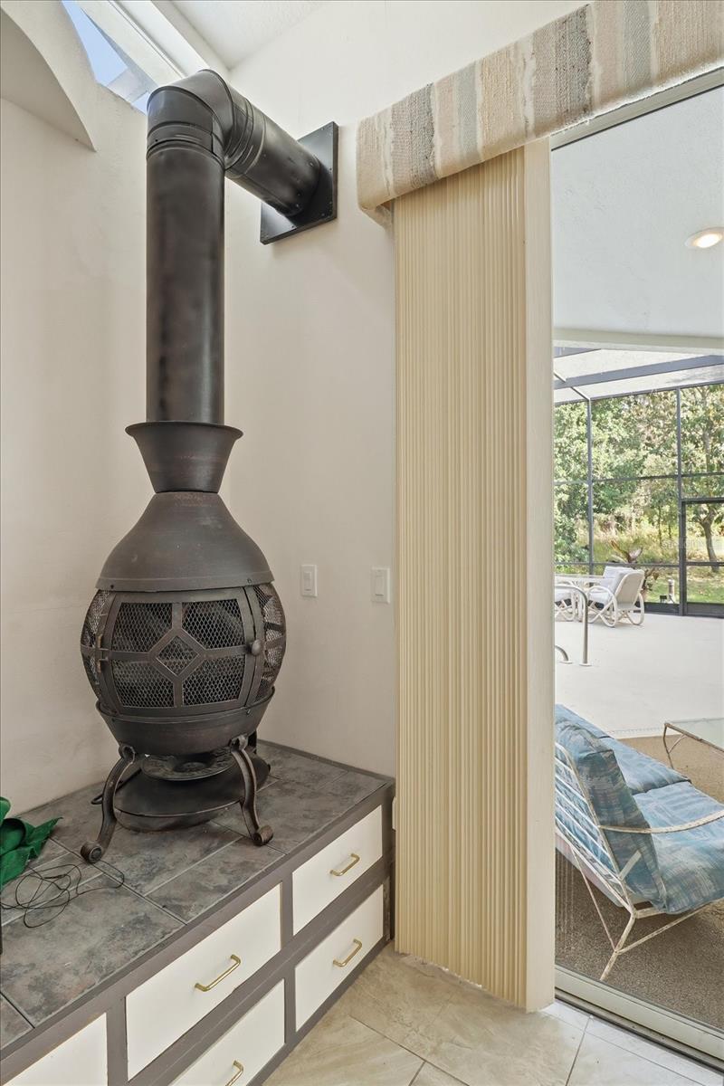 3 PORTULACA CT N, HOMOSASSA, FL, 34446
