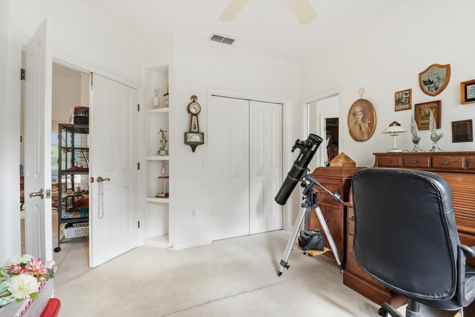 3 PORTULACA CT N, HOMOSASSA, FL, 34446