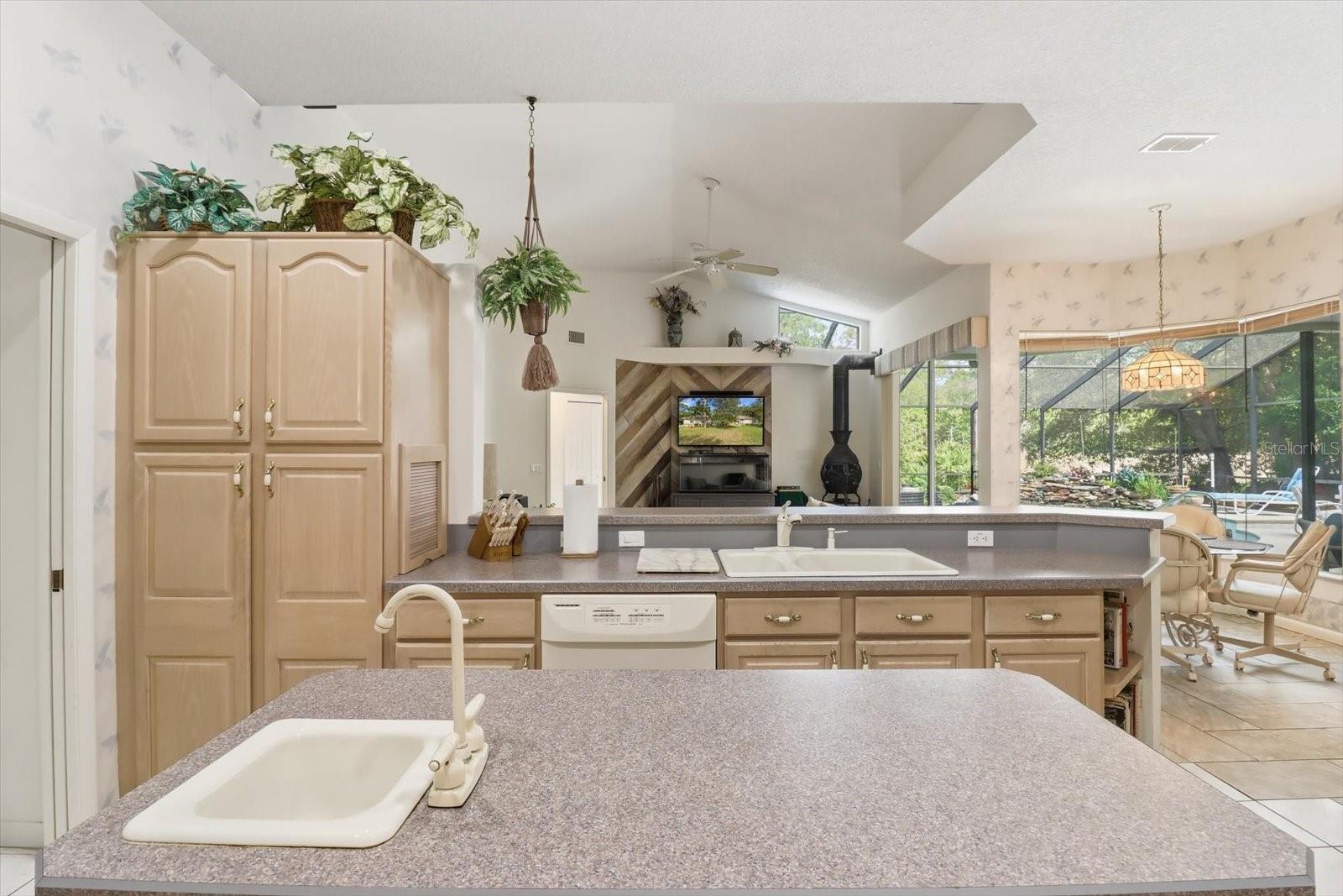 3 PORTULACA CT N, HOMOSASSA, FL, 34446