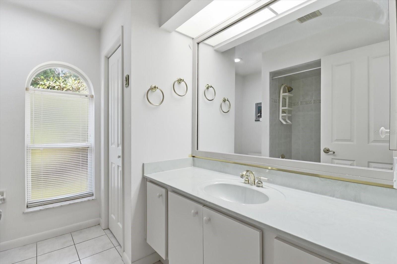 3 PORTULACA CT N, HOMOSASSA, FL, 34446