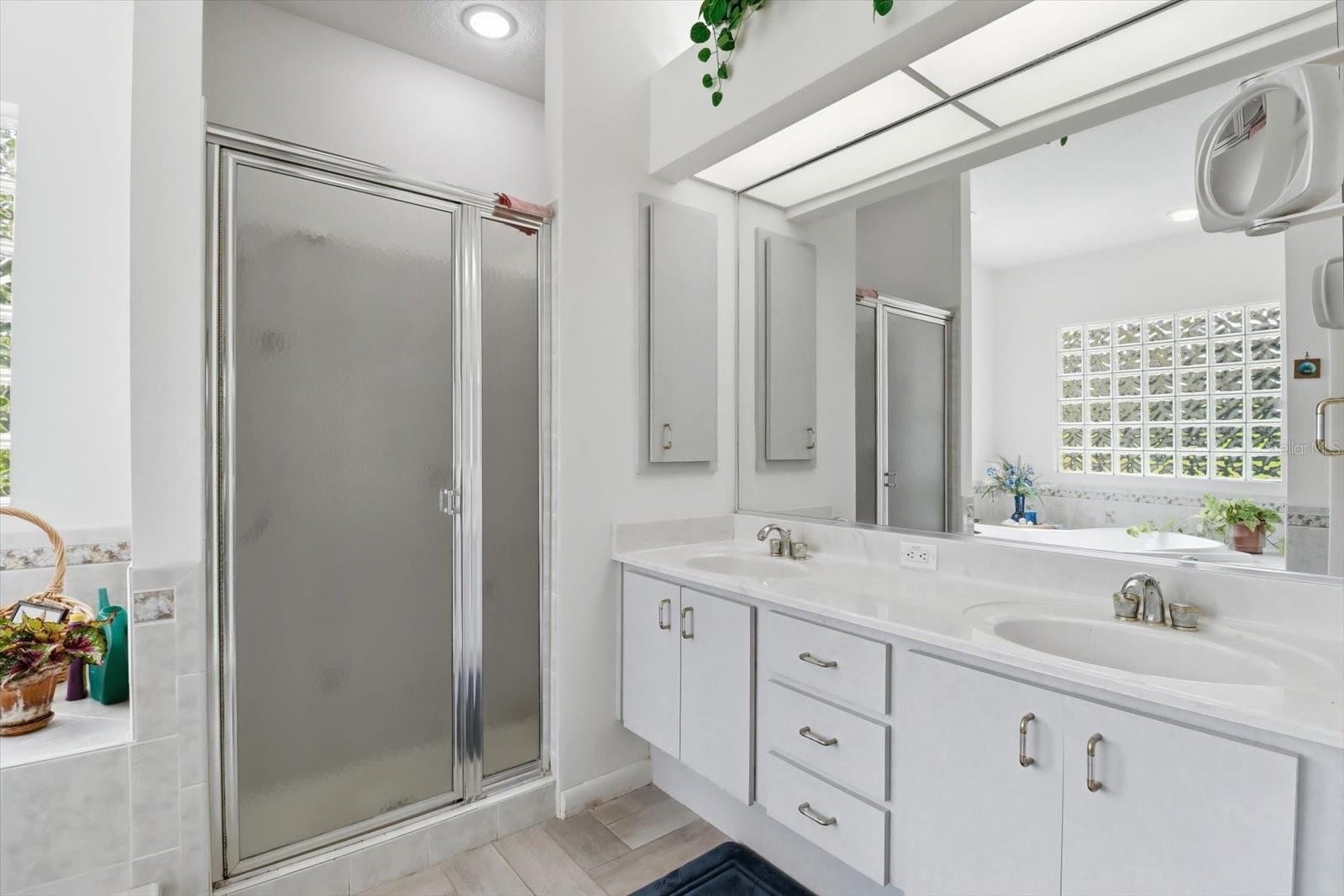 3 PORTULACA CT N, HOMOSASSA, FL, 34446