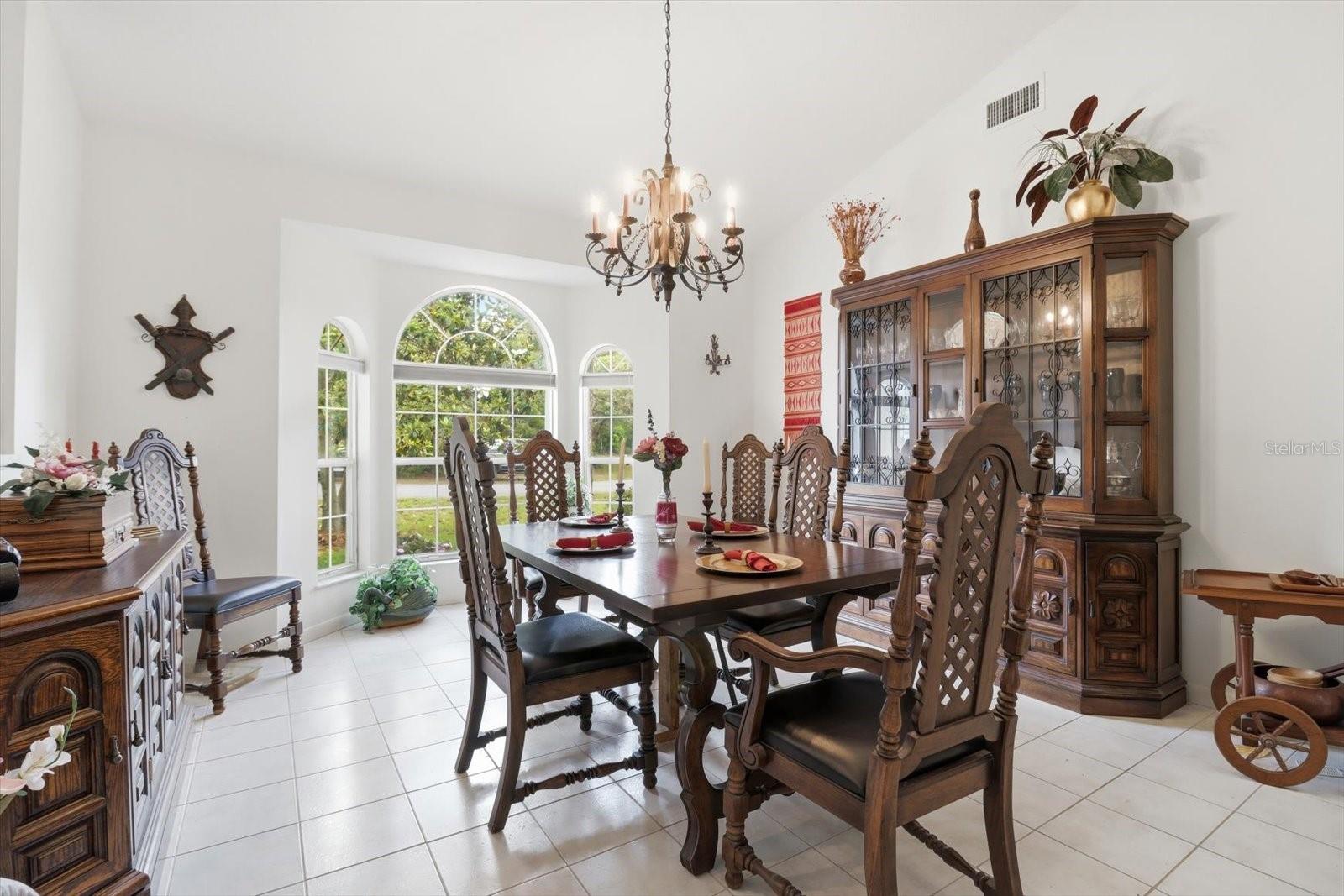 3 PORTULACA CT N, HOMOSASSA, FL, 34446