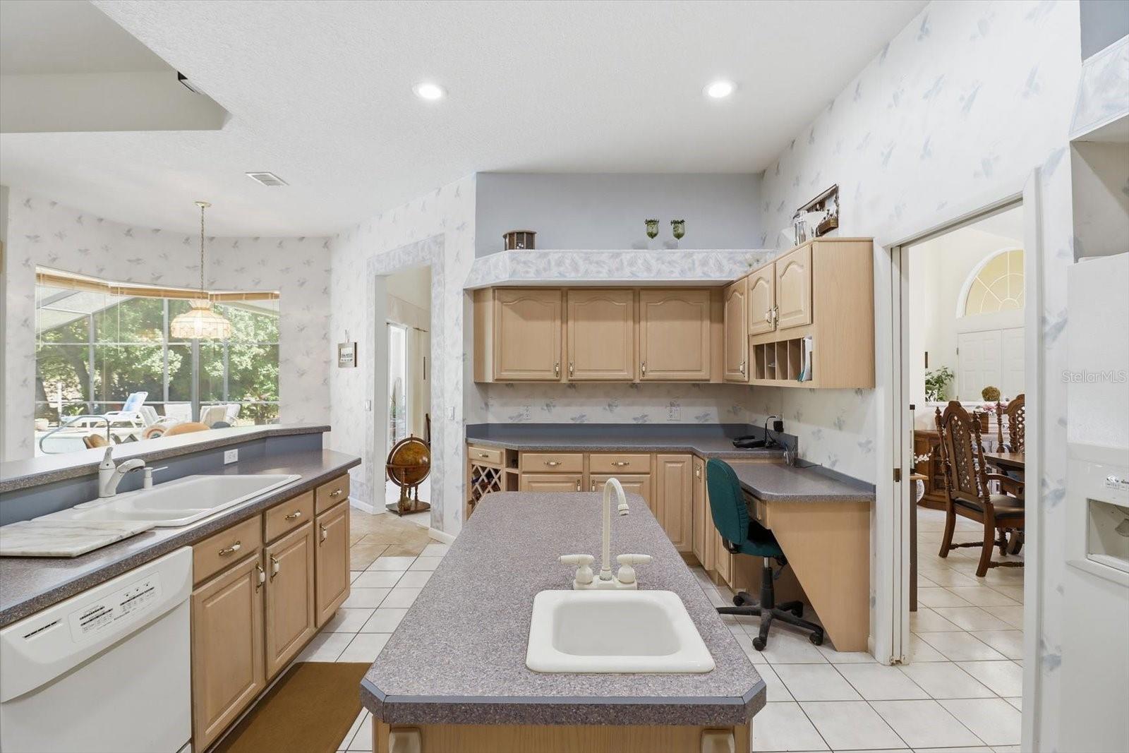 3 PORTULACA CT N, HOMOSASSA, FL, 34446
