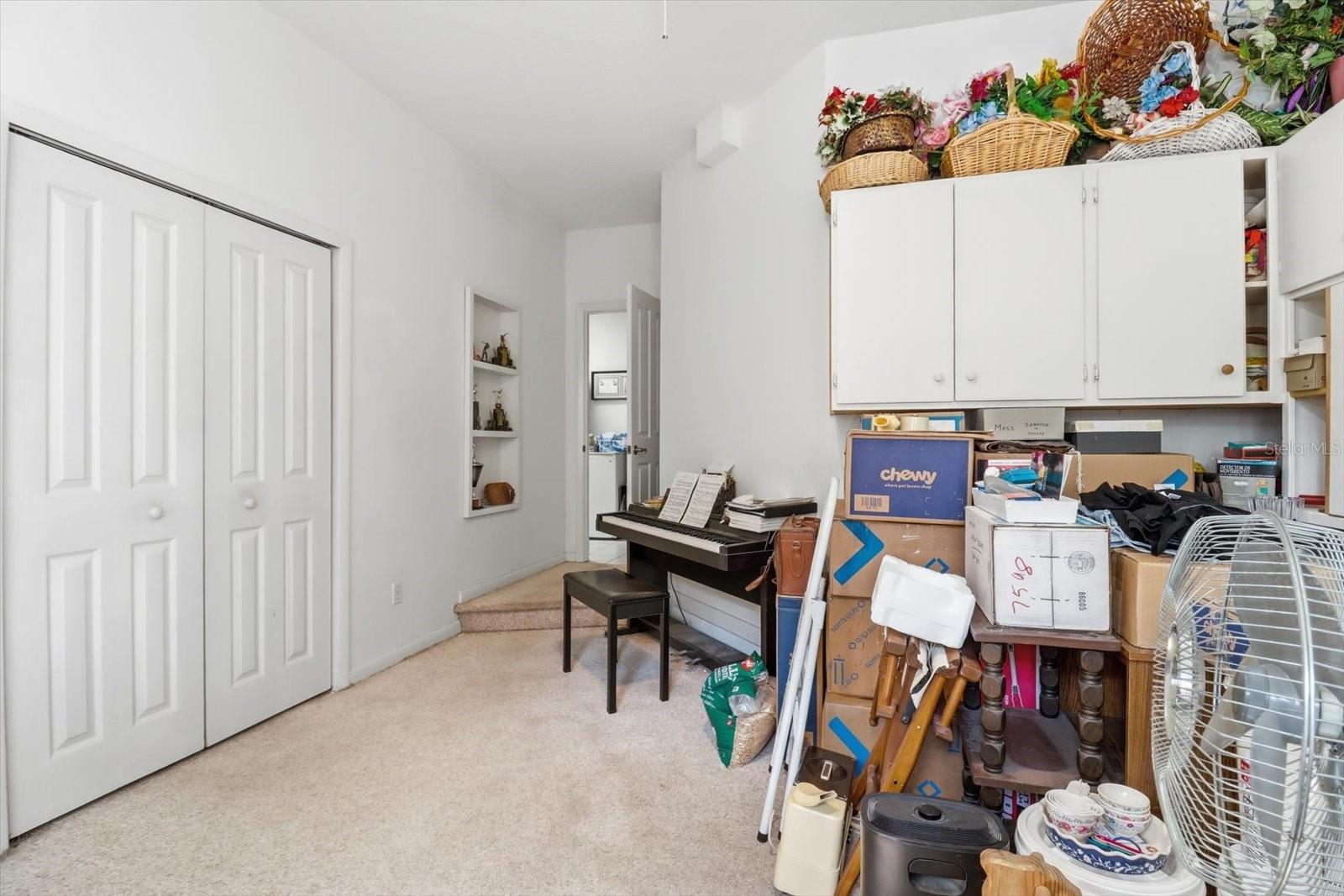 3 PORTULACA CT N, HOMOSASSA, FL, 34446