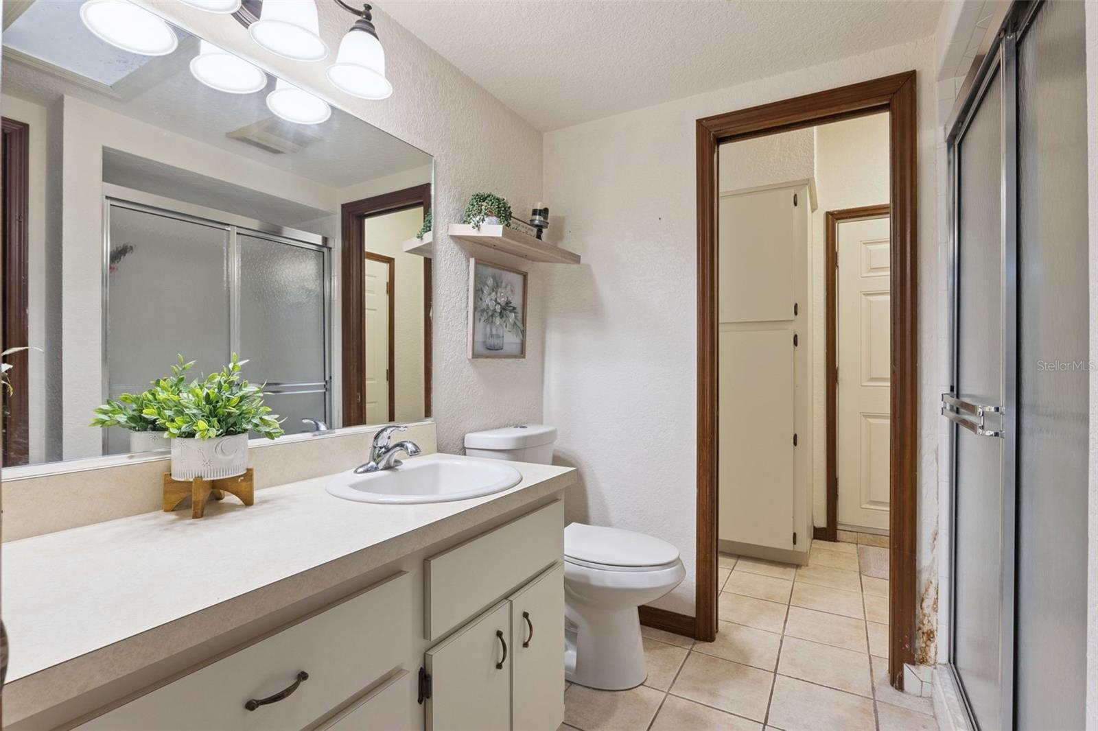 209 E CATAWBA ST, FRUITLAND PARK, FL, 34731