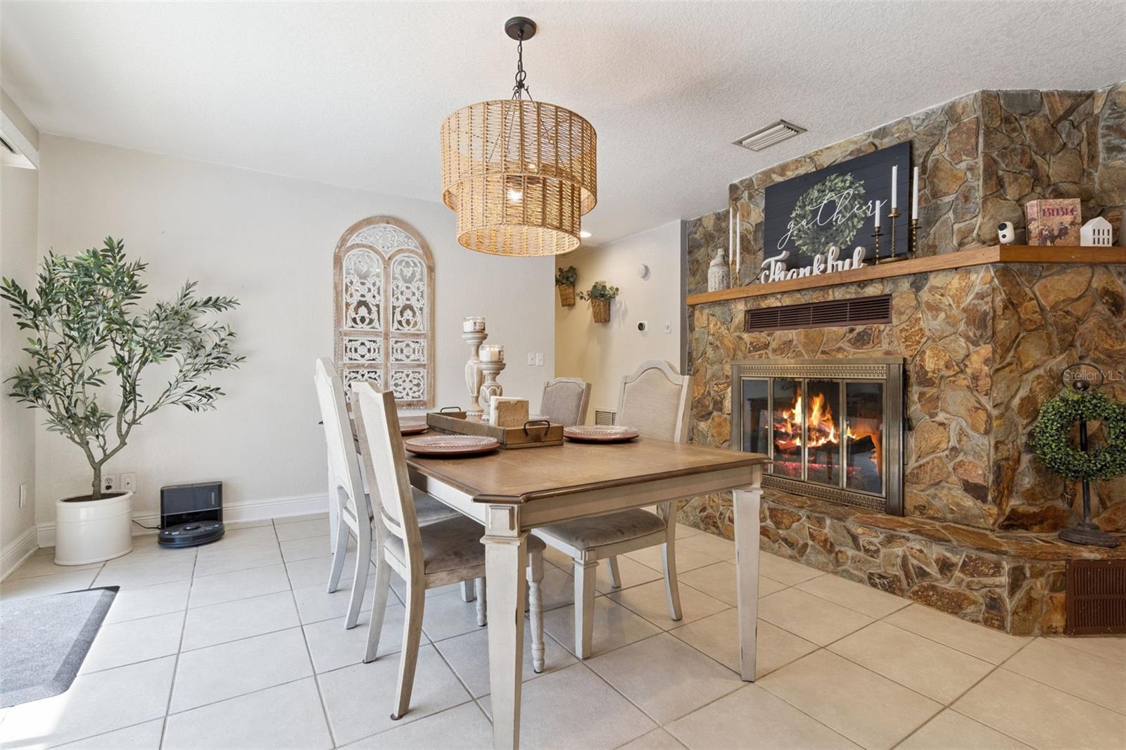 209 E CATAWBA ST, FRUITLAND PARK, FL, 34731