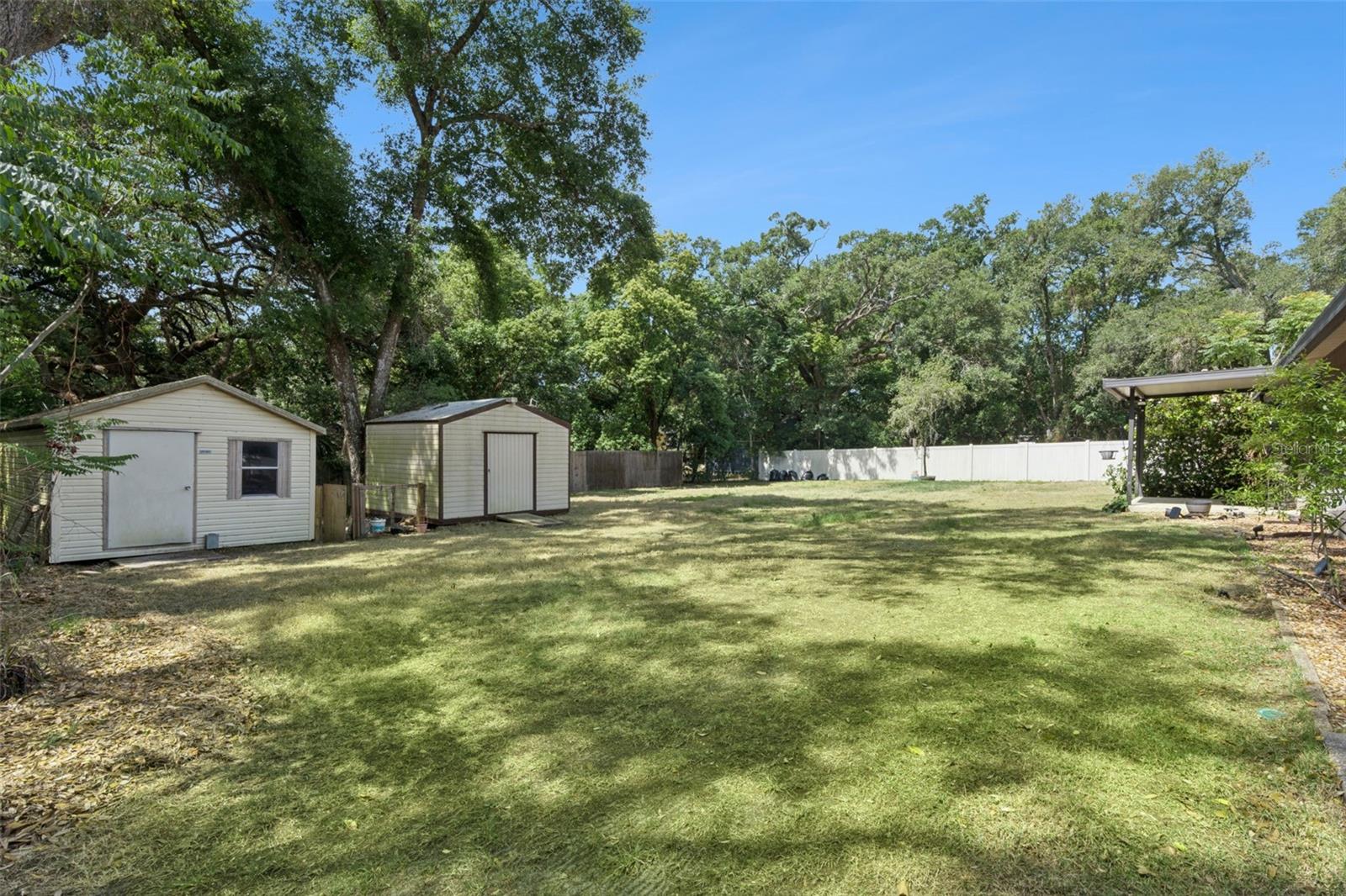 209 E CATAWBA ST, FRUITLAND PARK, FL, 34731