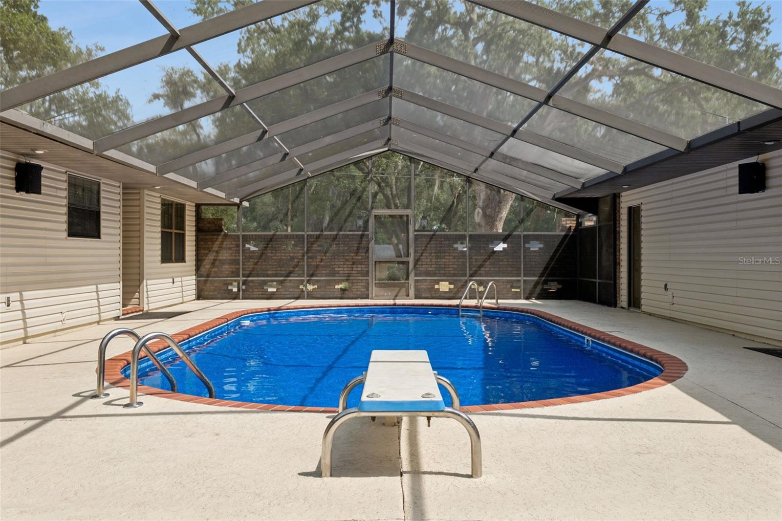 209 E CATAWBA ST, FRUITLAND PARK, FL, 34731