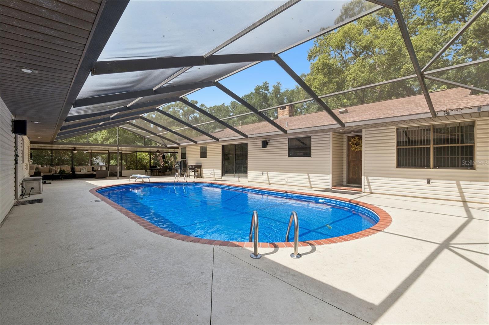 209 E CATAWBA ST, FRUITLAND PARK, FL, 34731