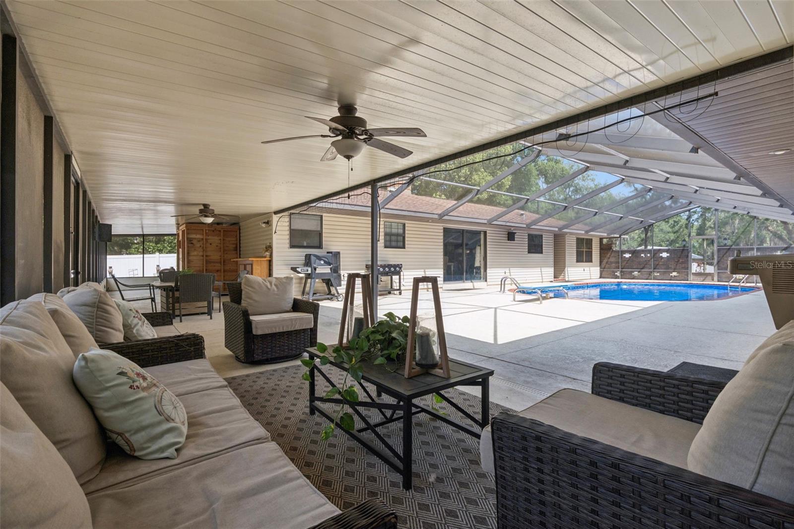 209 E CATAWBA ST, FRUITLAND PARK, FL, 34731