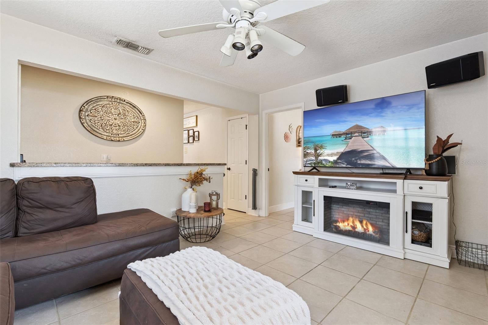 209 E CATAWBA ST, FRUITLAND PARK, FL, 34731