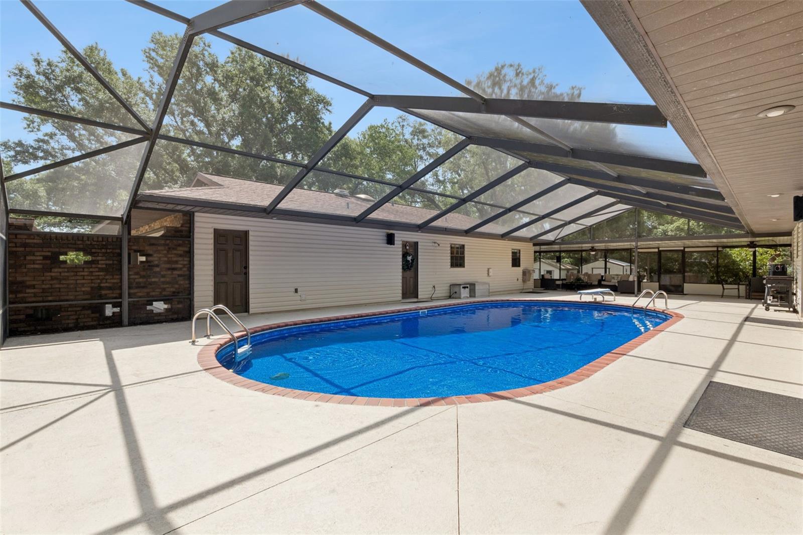 209 E CATAWBA ST, FRUITLAND PARK, FL, 34731