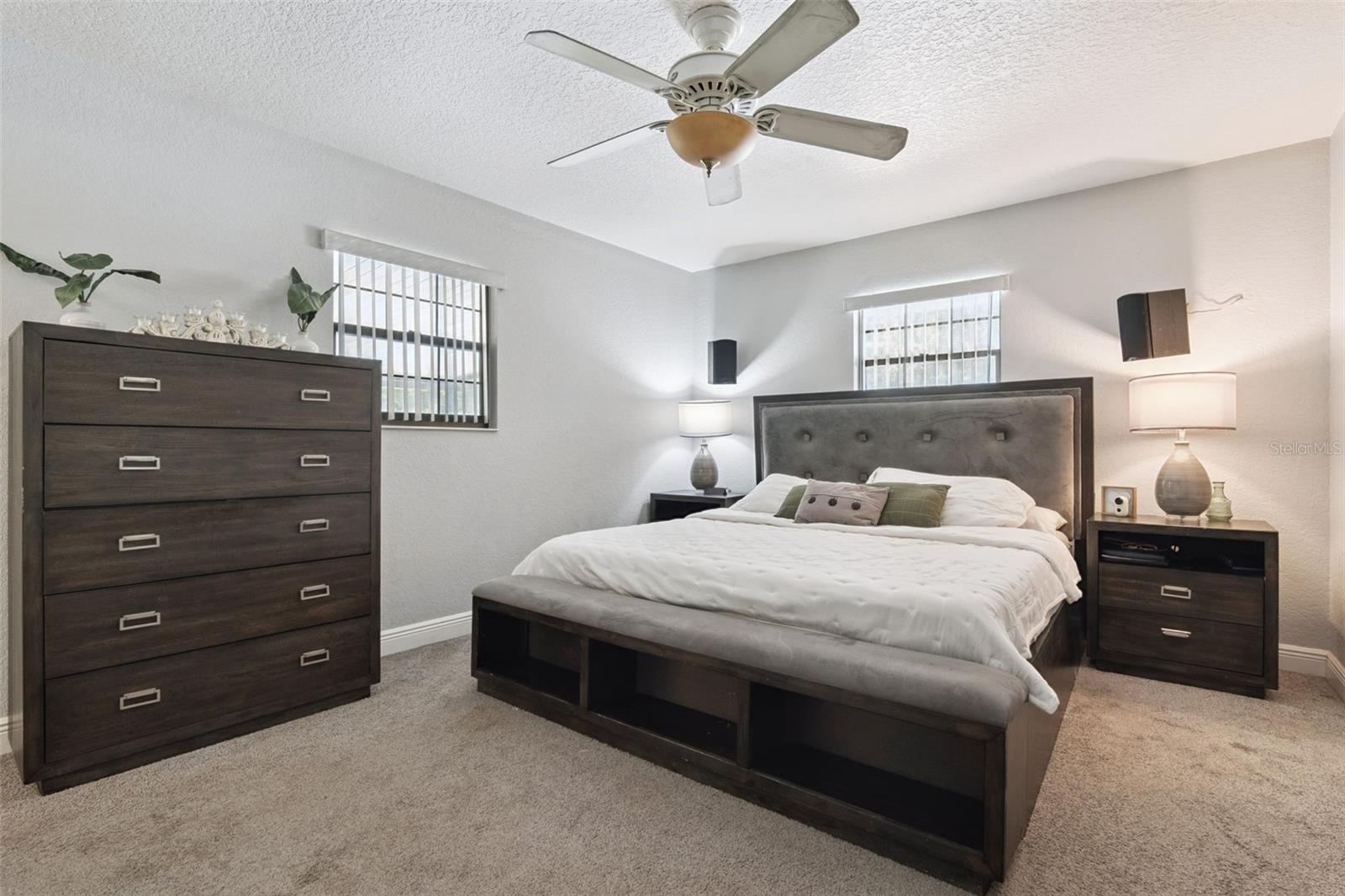 209 E CATAWBA ST, FRUITLAND PARK, FL, 34731