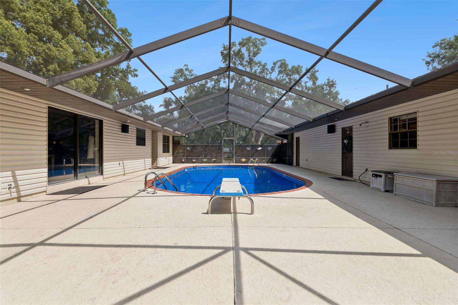 209 E CATAWBA ST, FRUITLAND PARK, FL, 34731