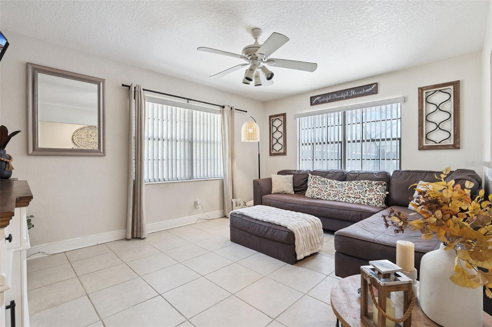209 E CATAWBA ST, FRUITLAND PARK, FL, 34731
