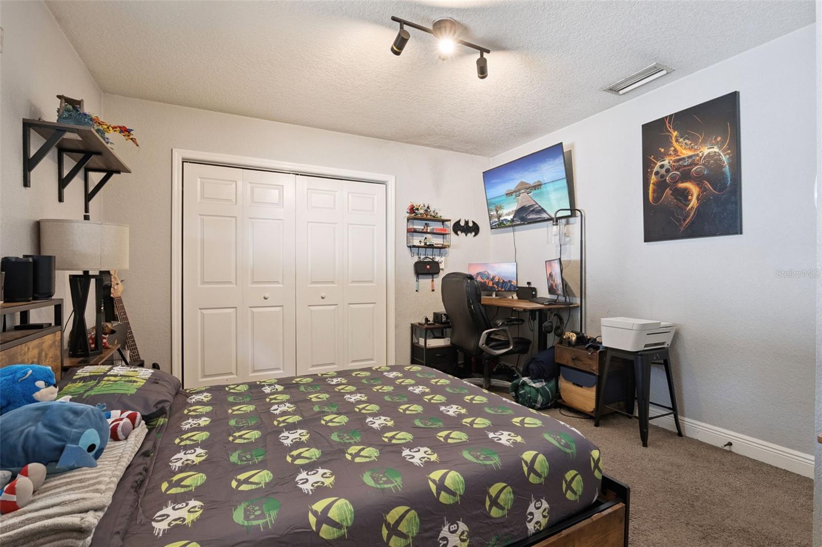 209 E CATAWBA ST, FRUITLAND PARK, FL, 34731