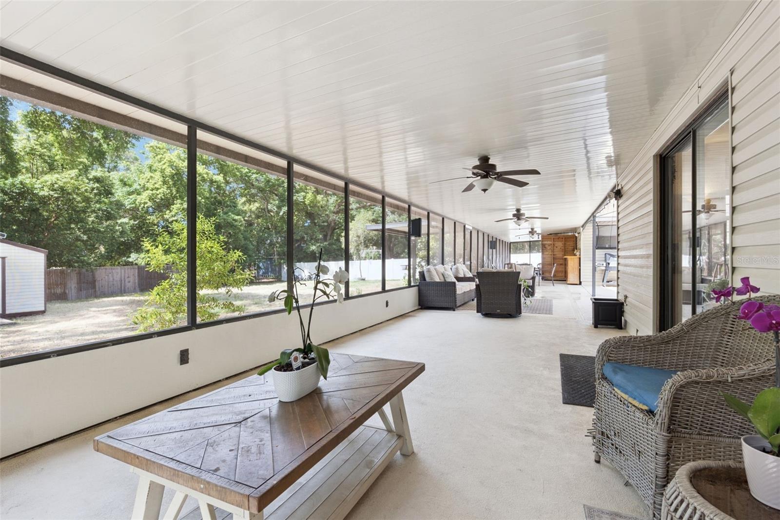 209 E CATAWBA ST, FRUITLAND PARK, FL, 34731