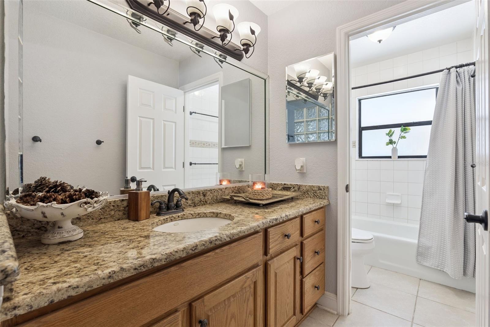 209 E CATAWBA ST, FRUITLAND PARK, FL, 34731