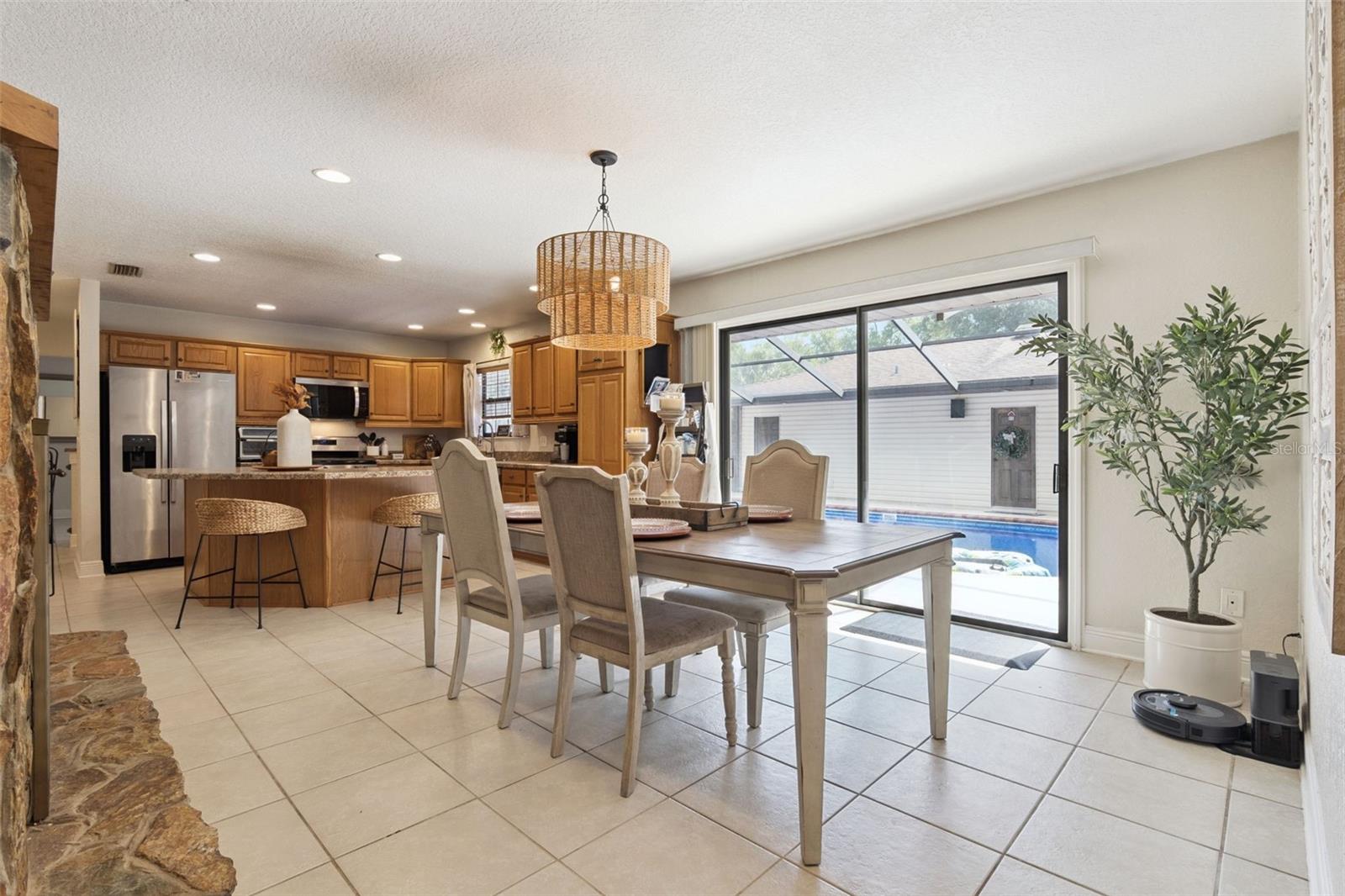 209 E CATAWBA ST, FRUITLAND PARK, FL, 34731