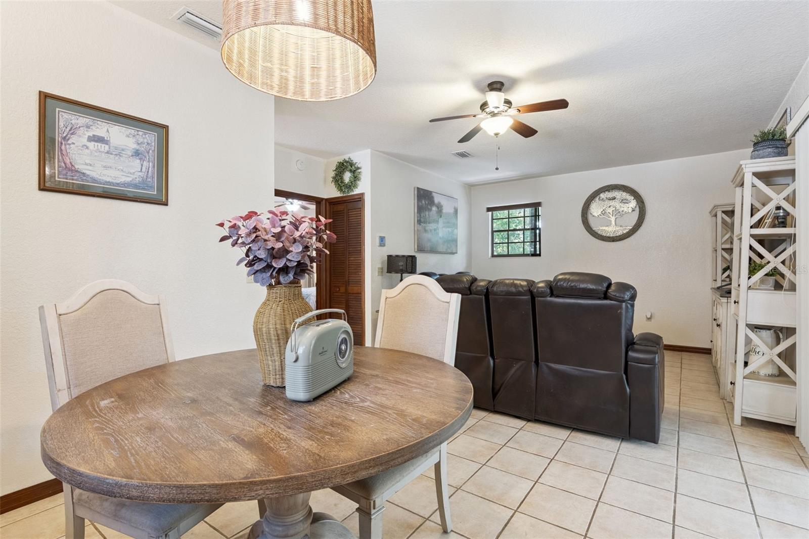 209 E CATAWBA ST, FRUITLAND PARK, FL, 34731