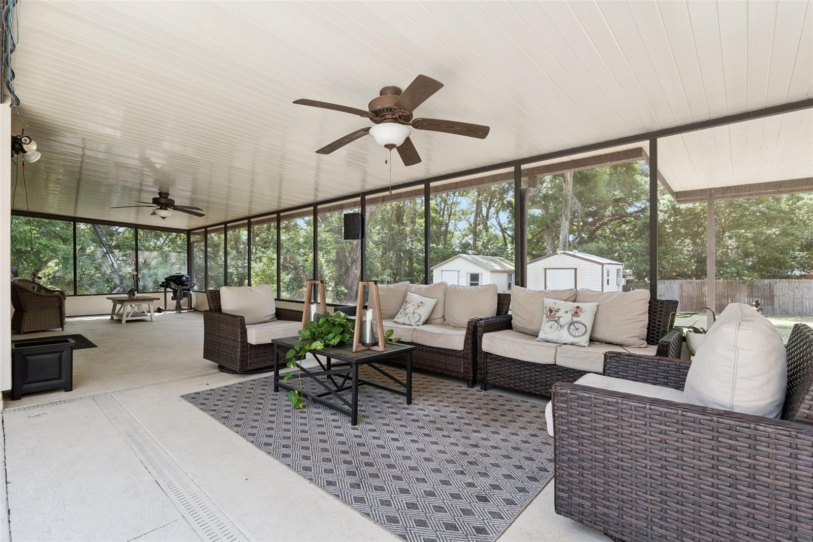 209 E CATAWBA ST, FRUITLAND PARK, FL, 34731