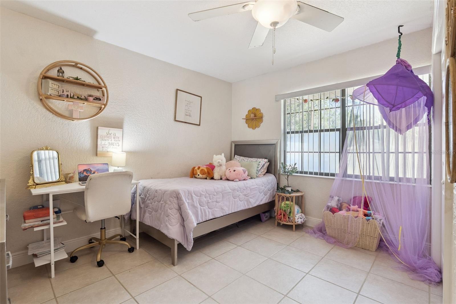 209 E CATAWBA ST, FRUITLAND PARK, FL, 34731