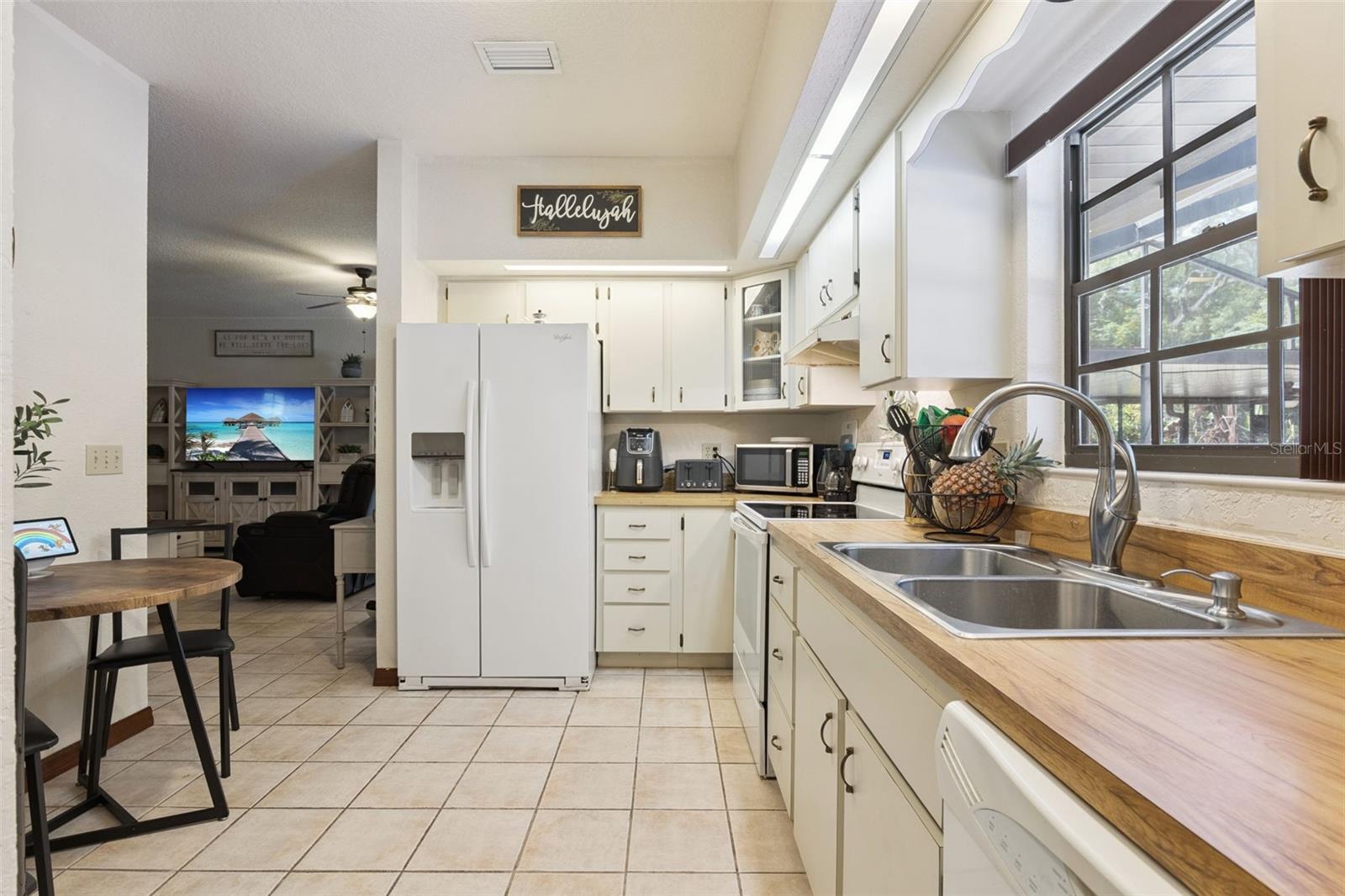209 E CATAWBA ST, FRUITLAND PARK, FL, 34731