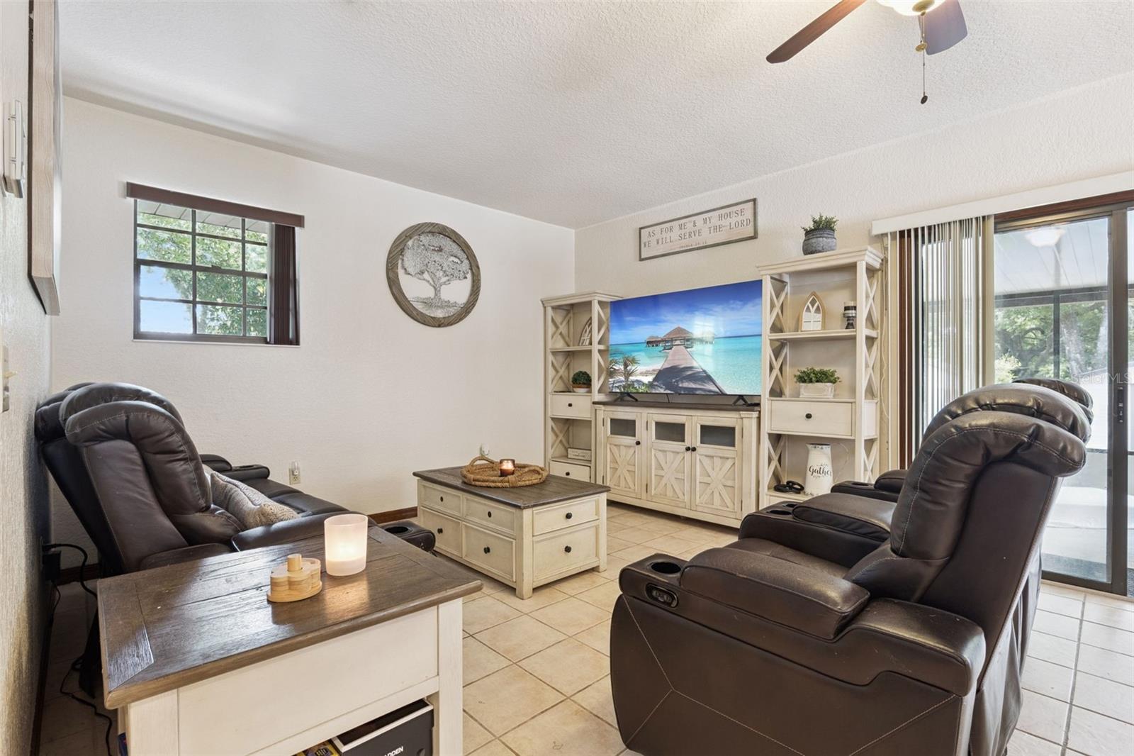 209 E CATAWBA ST, FRUITLAND PARK, FL, 34731