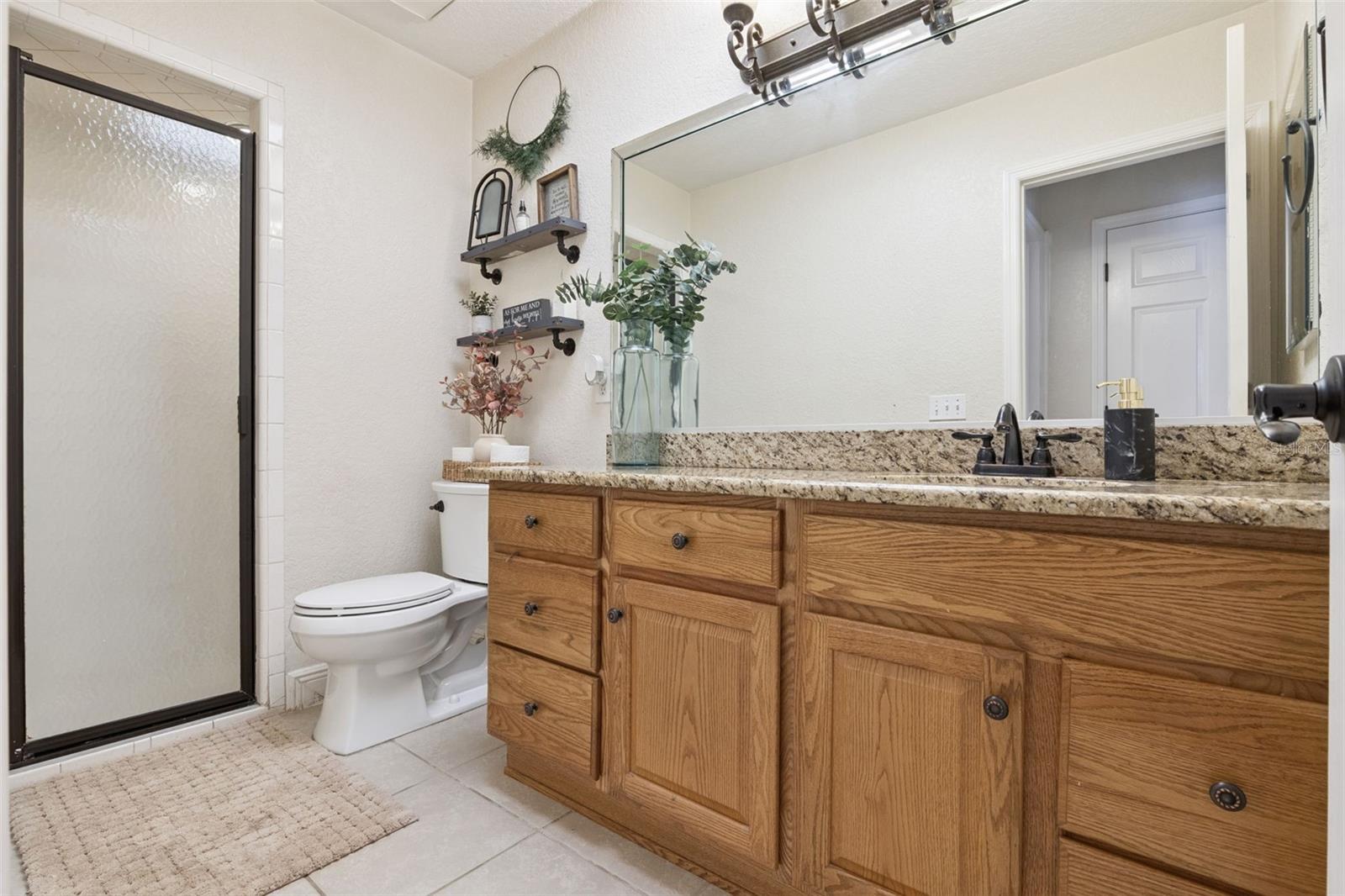 209 E CATAWBA ST, FRUITLAND PARK, FL, 34731