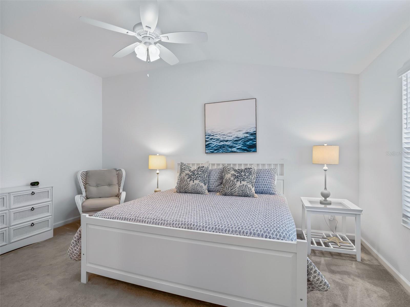 4953 ELLIE LN, THE VILLAGES, FL, 32163