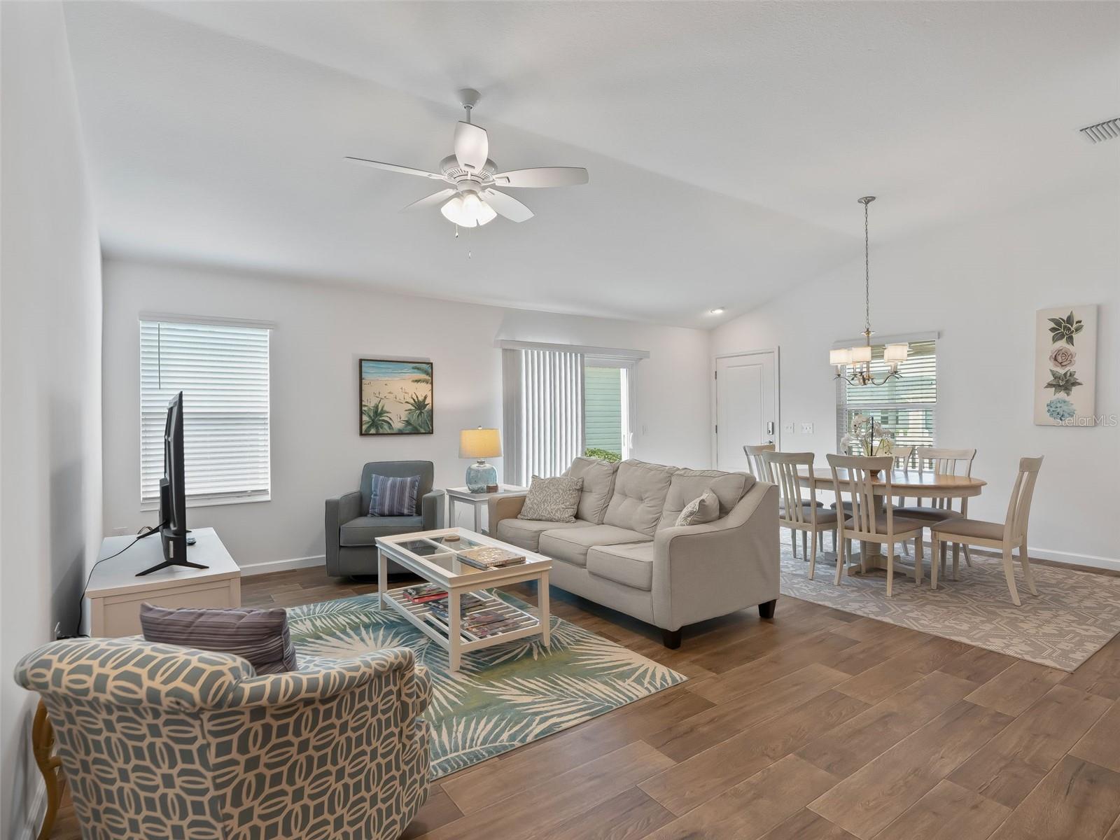 4953 ELLIE LN, THE VILLAGES, FL, 32163