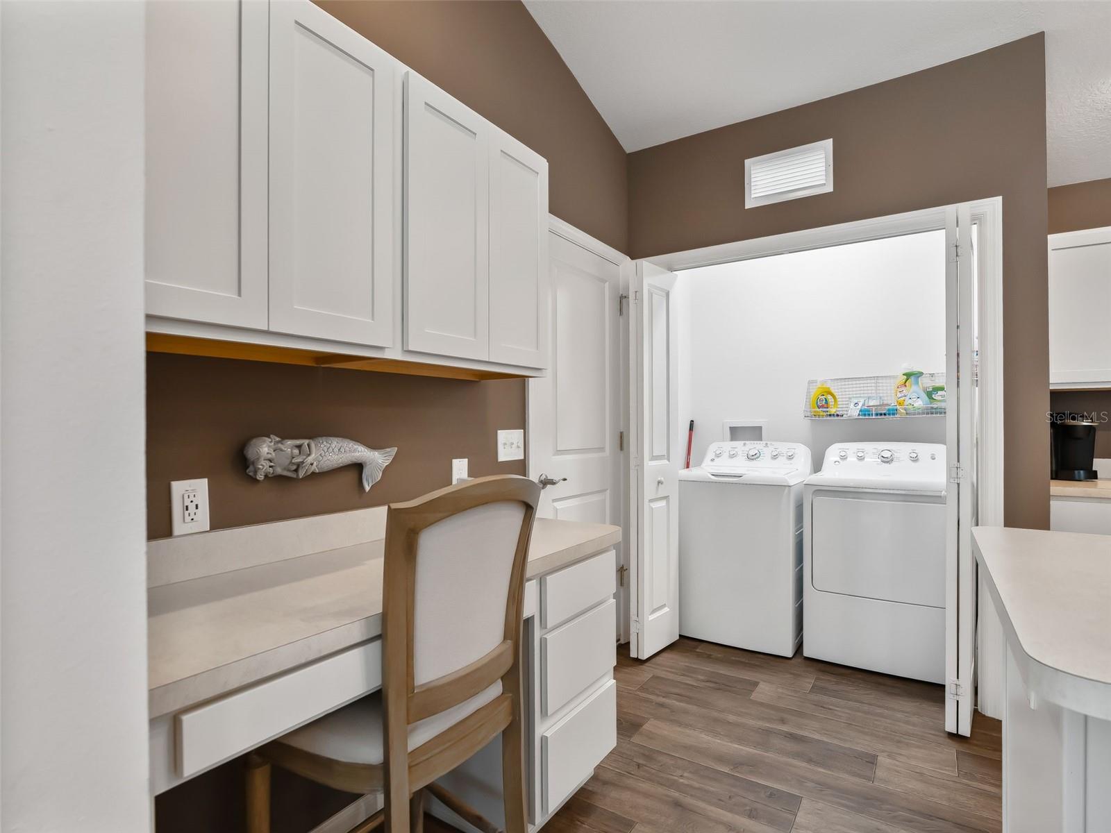 4953 ELLIE LN, THE VILLAGES, FL, 32163