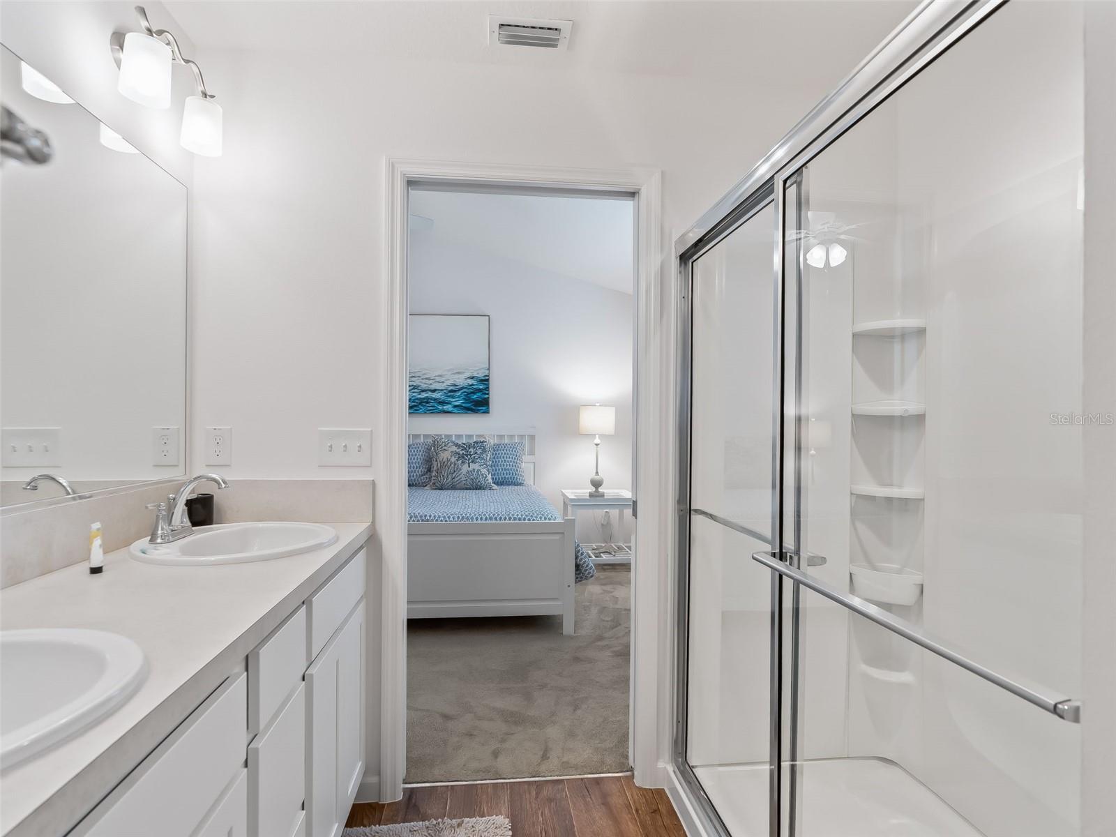 4953 ELLIE LN, THE VILLAGES, FL, 32163