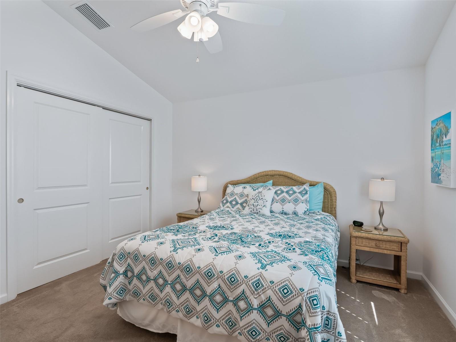 4953 ELLIE LN, THE VILLAGES, FL, 32163