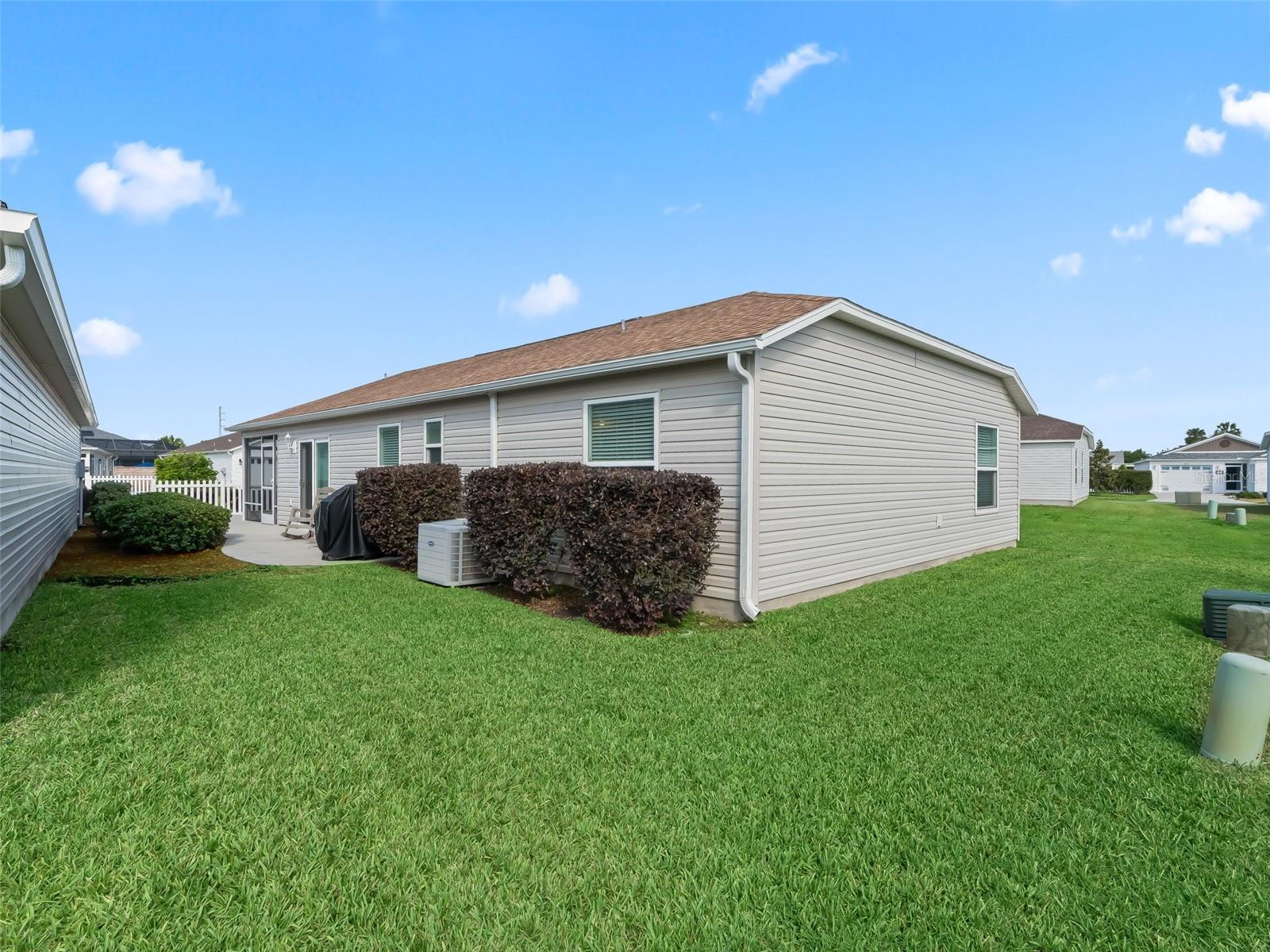 4953 ELLIE LN, THE VILLAGES, FL, 32163