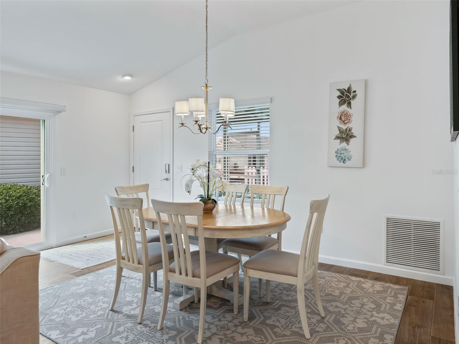 4953 ELLIE LN, THE VILLAGES, FL, 32163